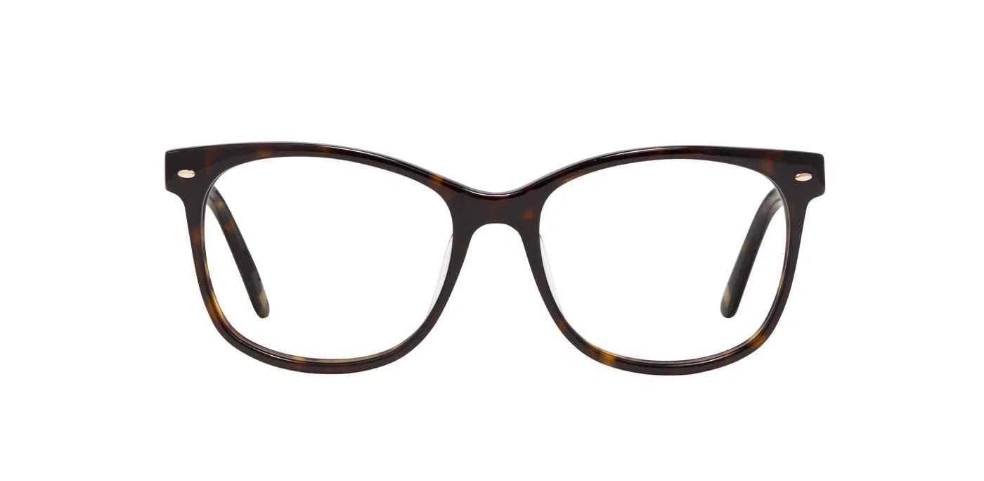 Liz Claiborne 607 Eyeglasses - view 11